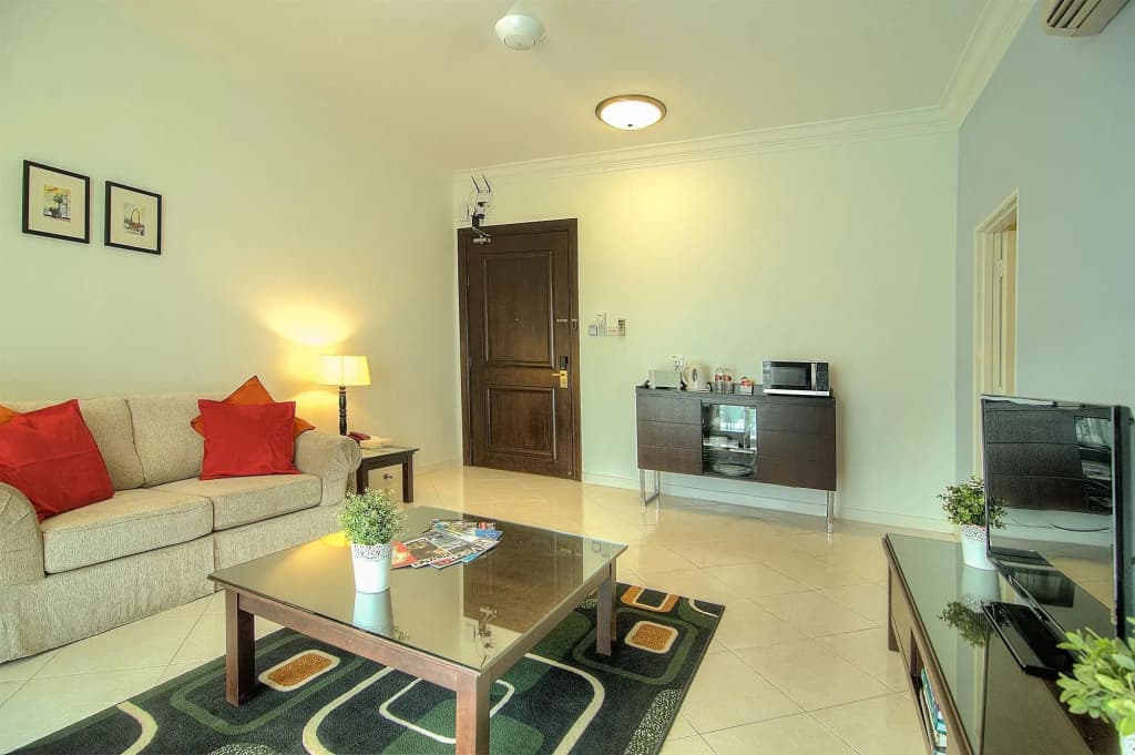 Wedgewood Residences Mont' Kiara - photo 32