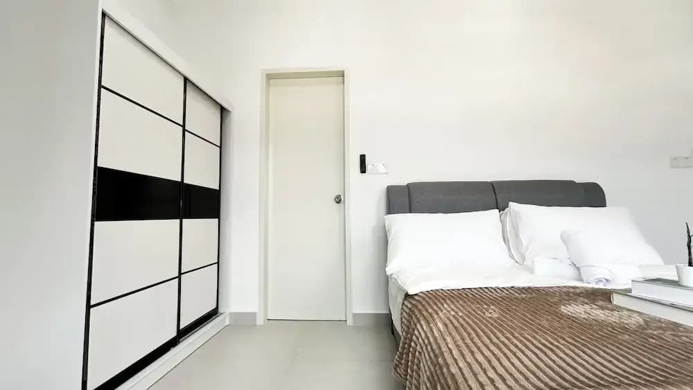 168 Park Selayang by Manhattan Group - photo 6