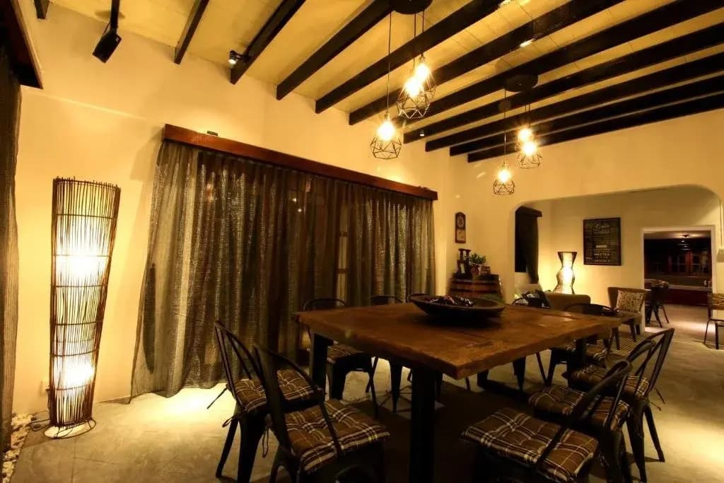 The Pines Cottage - photo 11