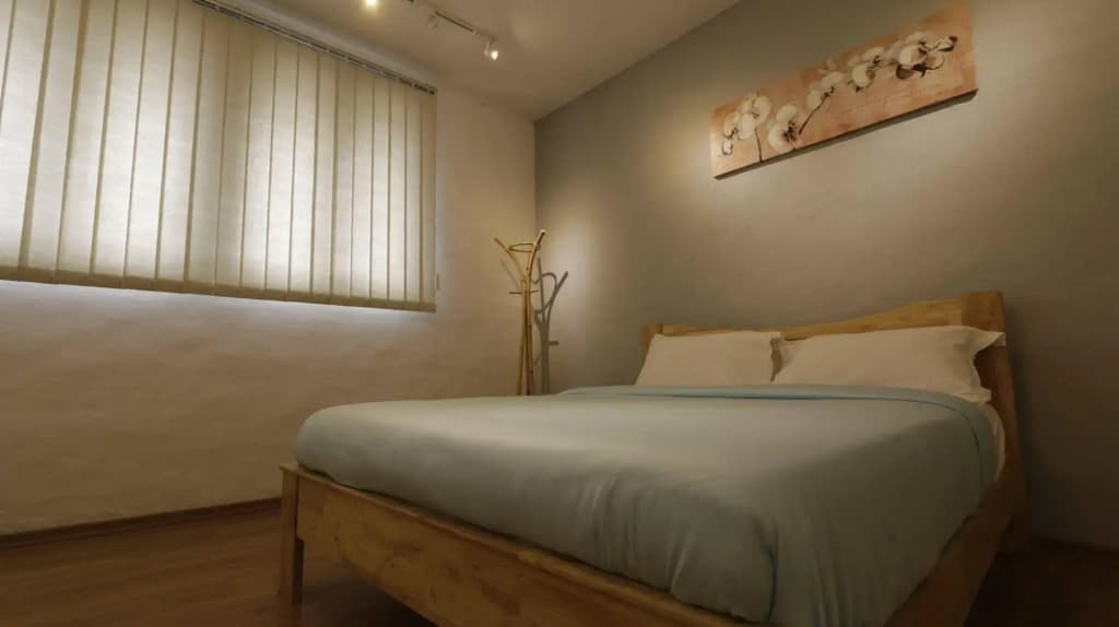 Kaya Residence - photo 4