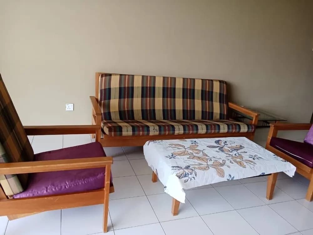Seri Bulan Condominium - photo 6