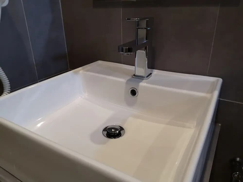 Apex Boutique Hotel - photo 7
