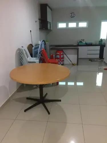 Pangkor 8 Homestay - photo 10