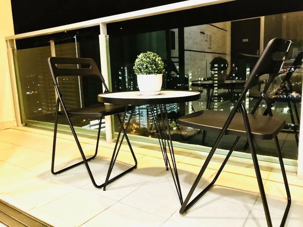 Palazio Mount Austin by Homefort Suites - photo 16