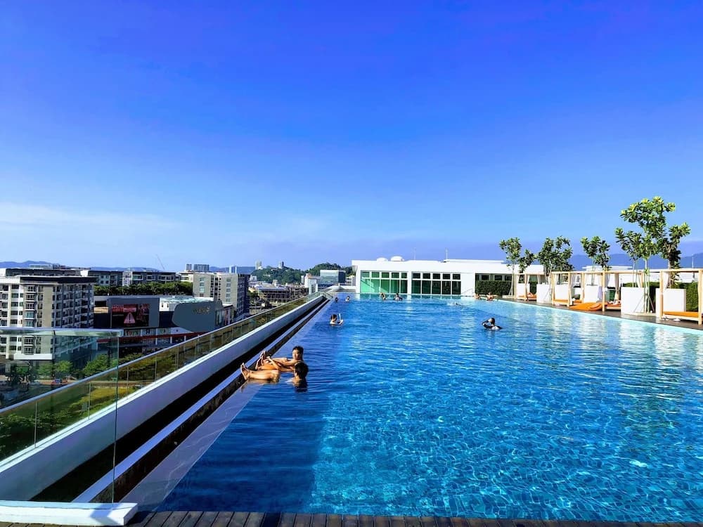 Utopian Homes at Sutera Avenue - photo 16