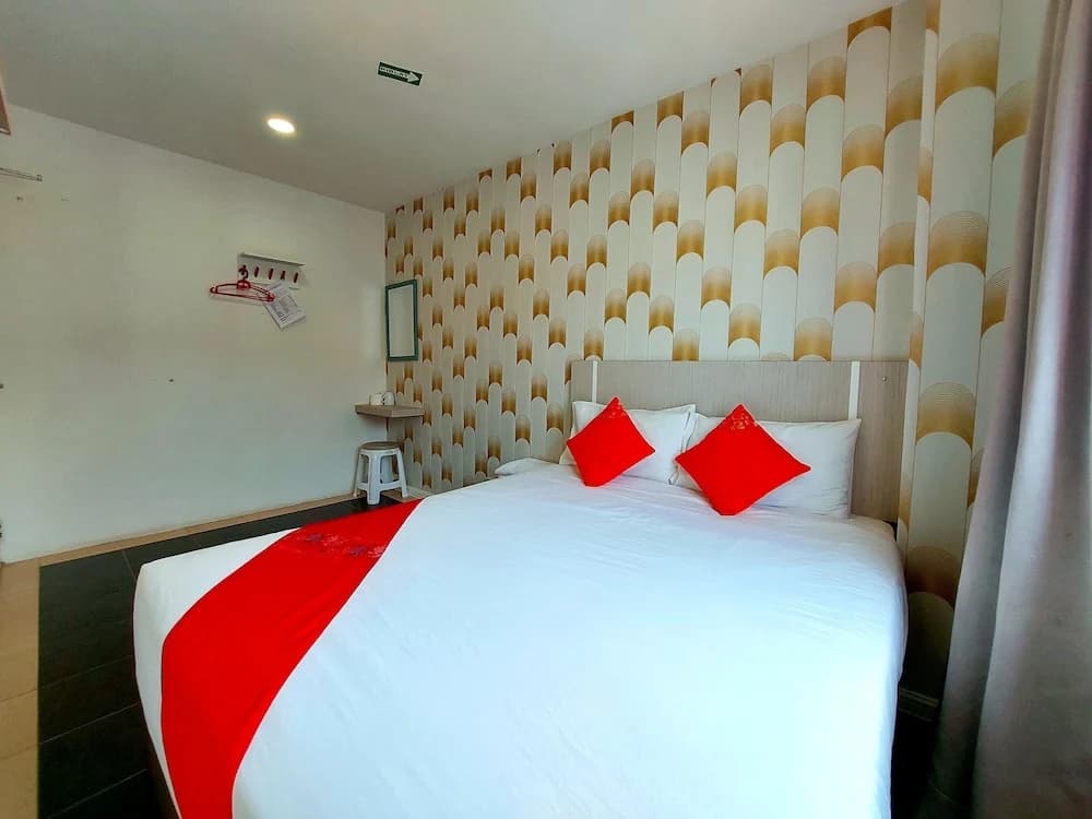 Good2Stay Hotel - photo 4