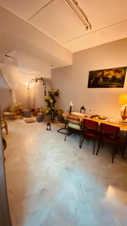 Angel Spa Garden's Homestay - photo 15