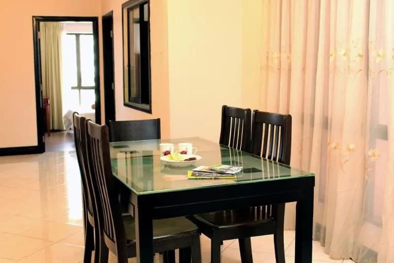 Marina Vacation Condos - photo 24