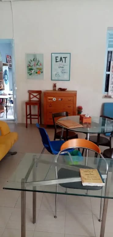 Mypintu - photo 9