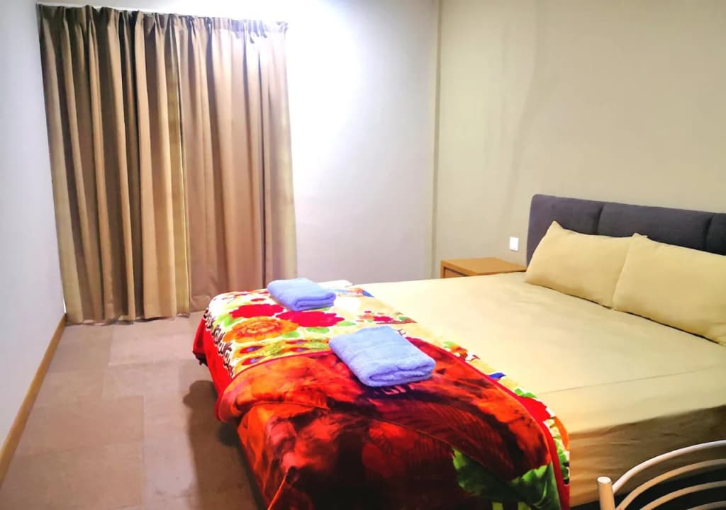 Zahaar New Wing Hotel - photo 8