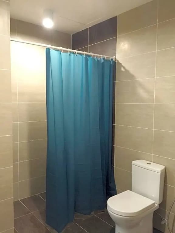 Electus Home 003 Studio Room @ Midhills Genting - photo 7
