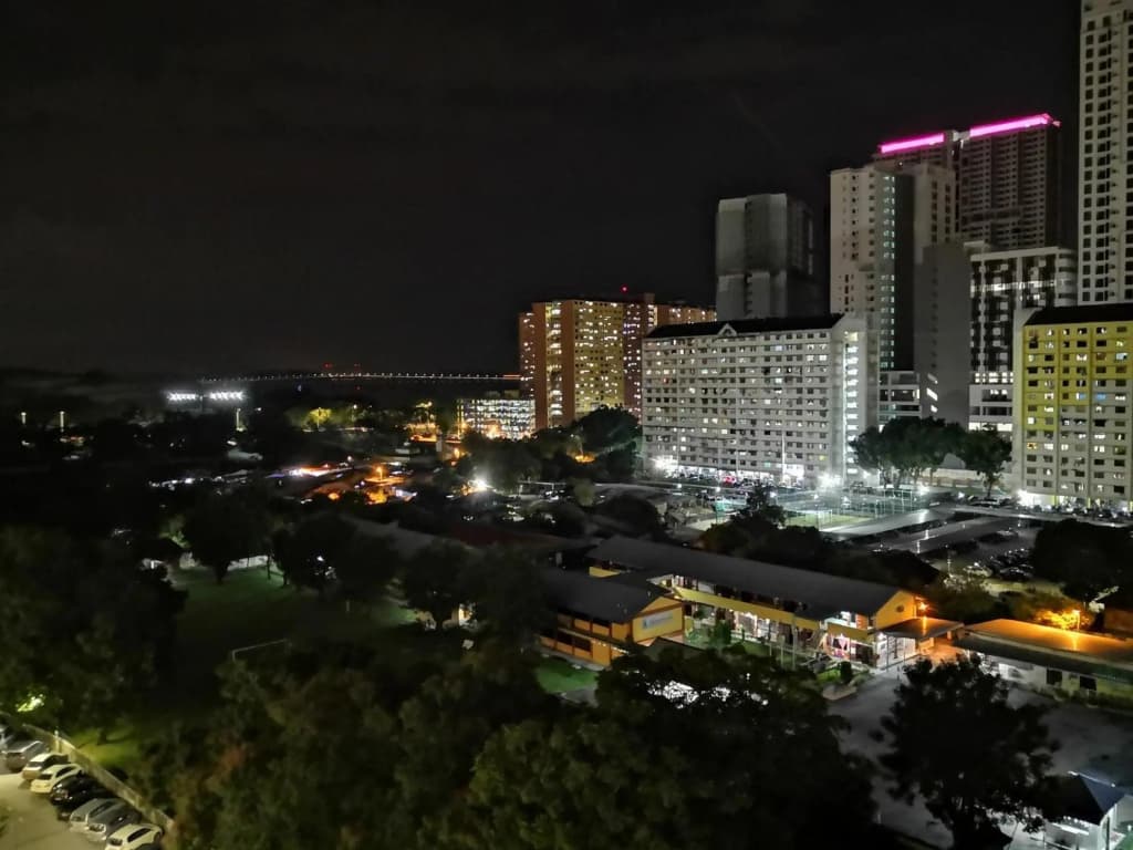 Strait Garden Studio X Ace Pro @ George Town - photo 47
