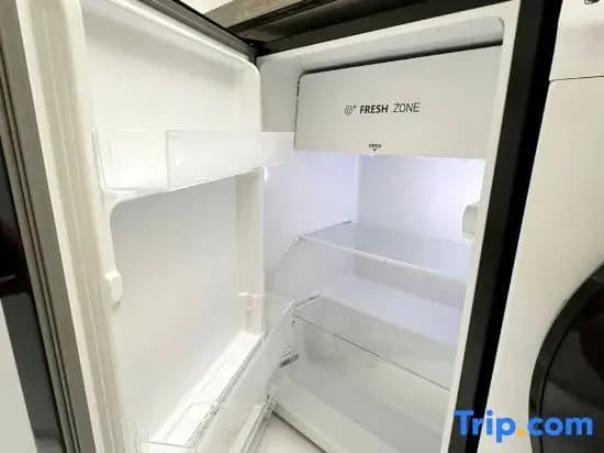 Stylish Cozy Landed Jelutong 3BR 2B 4CP-10poax by 3C - photo 4
