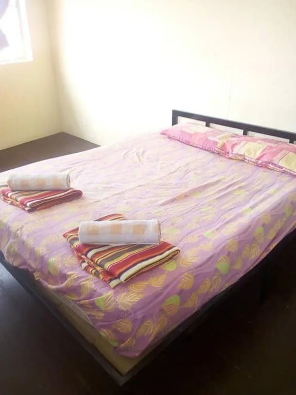 1921 Gallery - Hostel - photo 6
