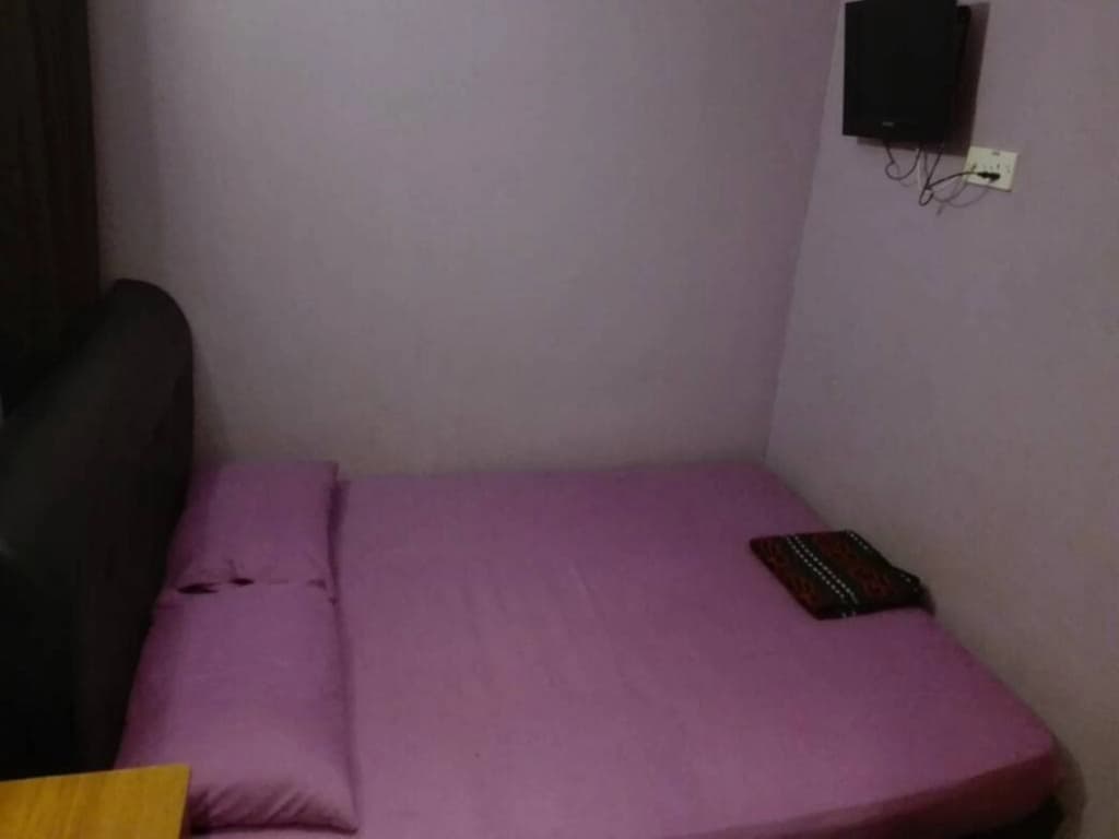 Hijrah Hotel - photo 5