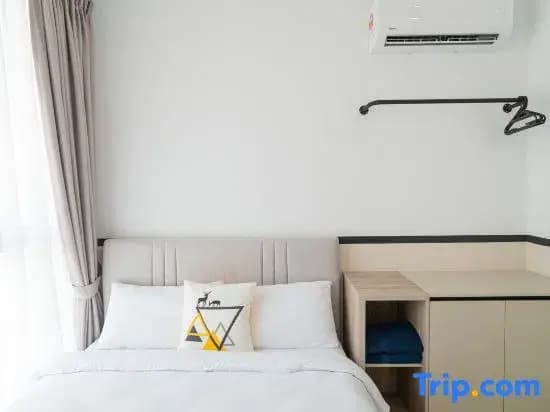 Urban Suite By Bold @ Seaview - photo 4