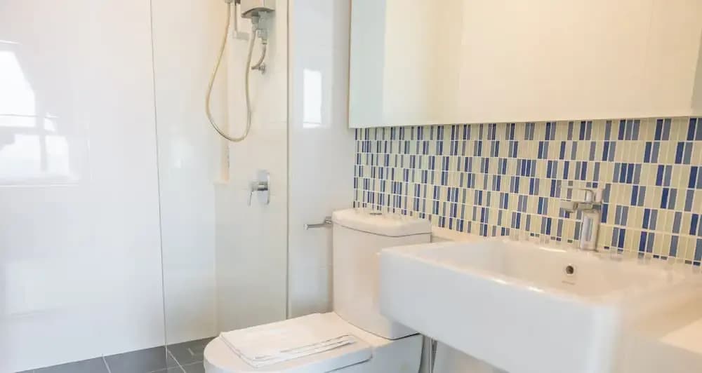 HighparkSuites Petaling Jaya Kelana Jaya - photo 8