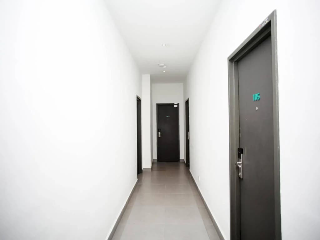 Link Inn by OYO - photo 2