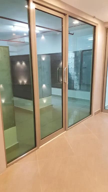 Cyberjaya Cybersquare Suite by Kroll Home2stay with UNIFI TV Wifi Studio Apt - photo 6