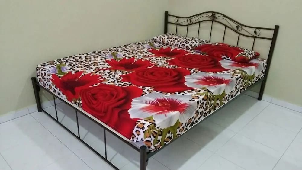 Homestay Mimie - photo 2