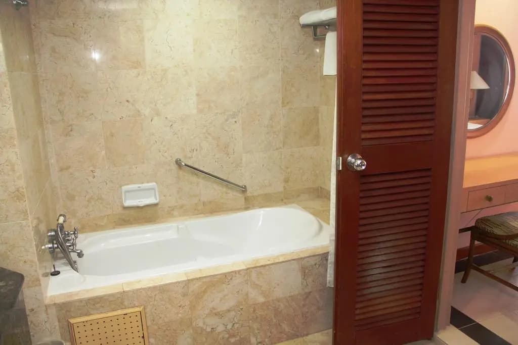 Corus Paradise Resort Port Dickson - photo 11