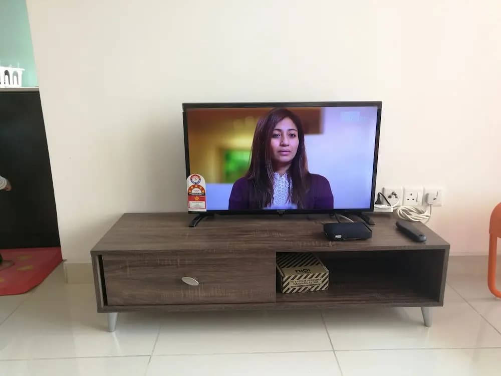 Vega Residensi Cyberjaya - photo 17