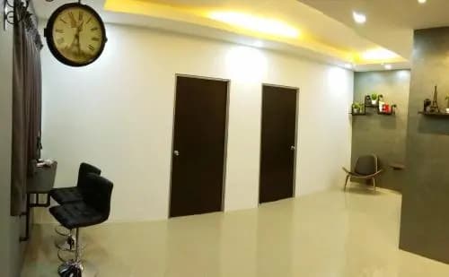 Cityview Homestay mersing - photo 8