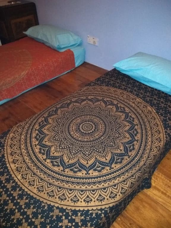 At Penny's Place - Hostel, Caters to Women - photo 4