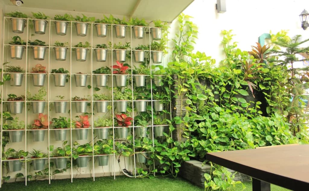 Hotel Pudu Bintang - photo 19