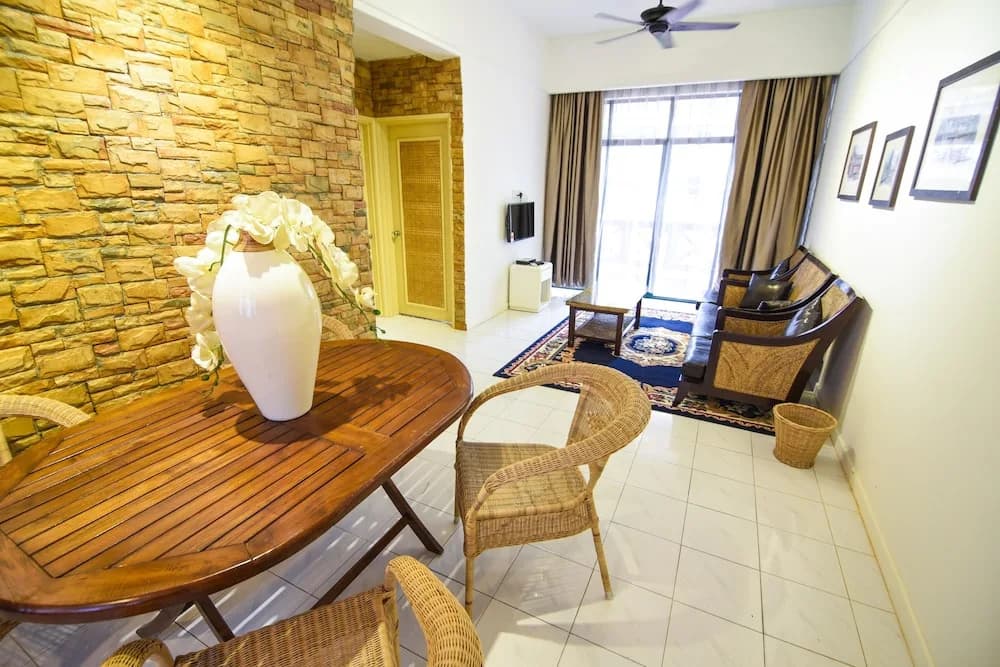 Ohana House 7011 - photo 4