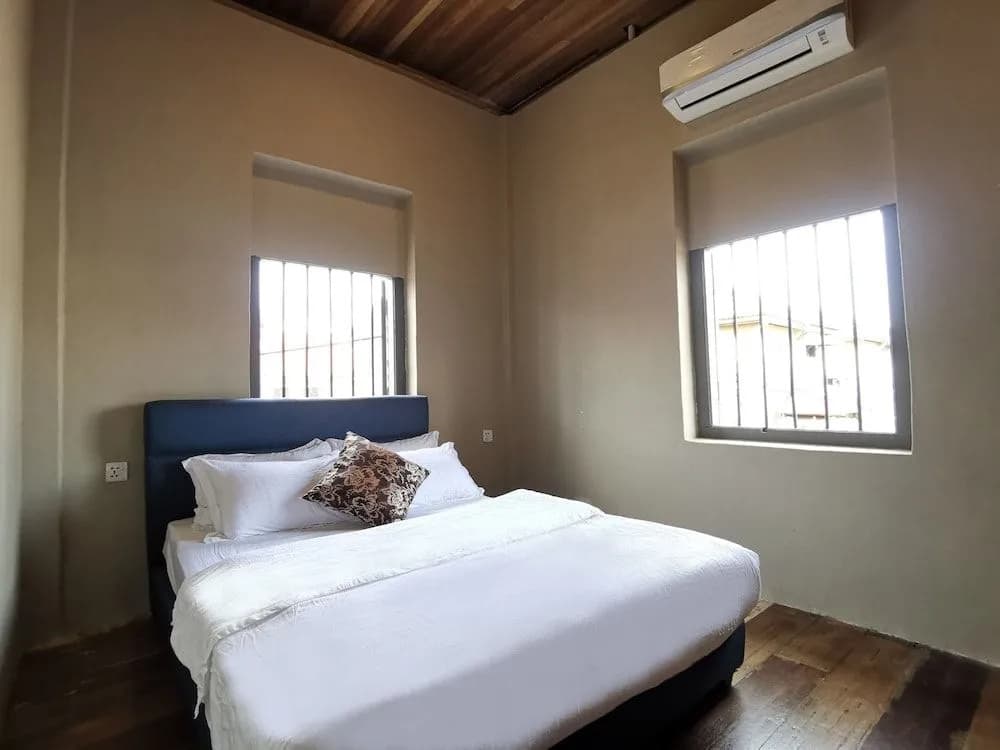 Capital O 90443 Aigoh Hotel - photo 4