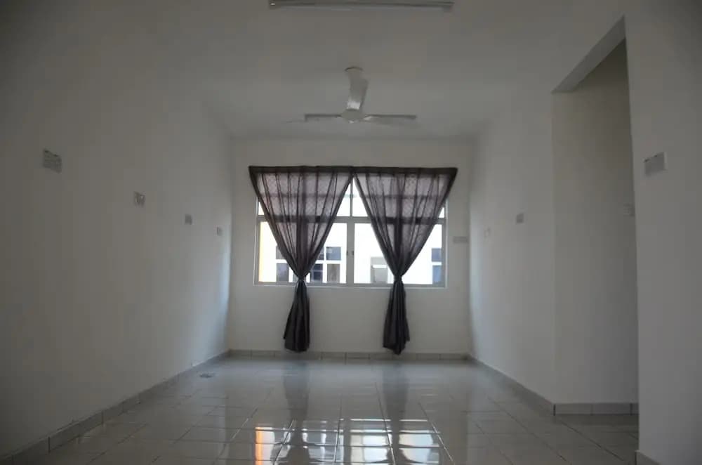 Bistari Homestay - photo 9