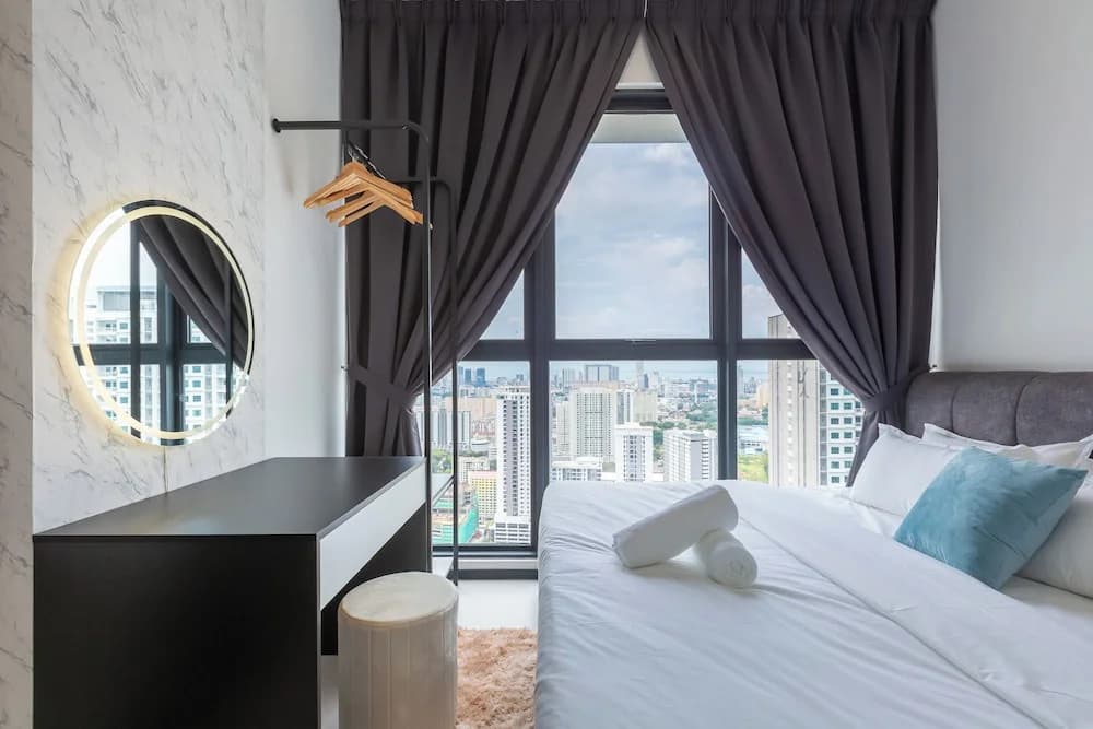 Urban Suites - photo 40