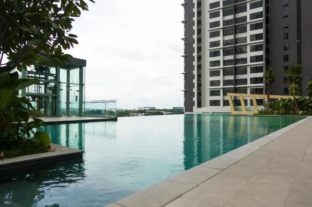 Pandora HomeStay - photo 11