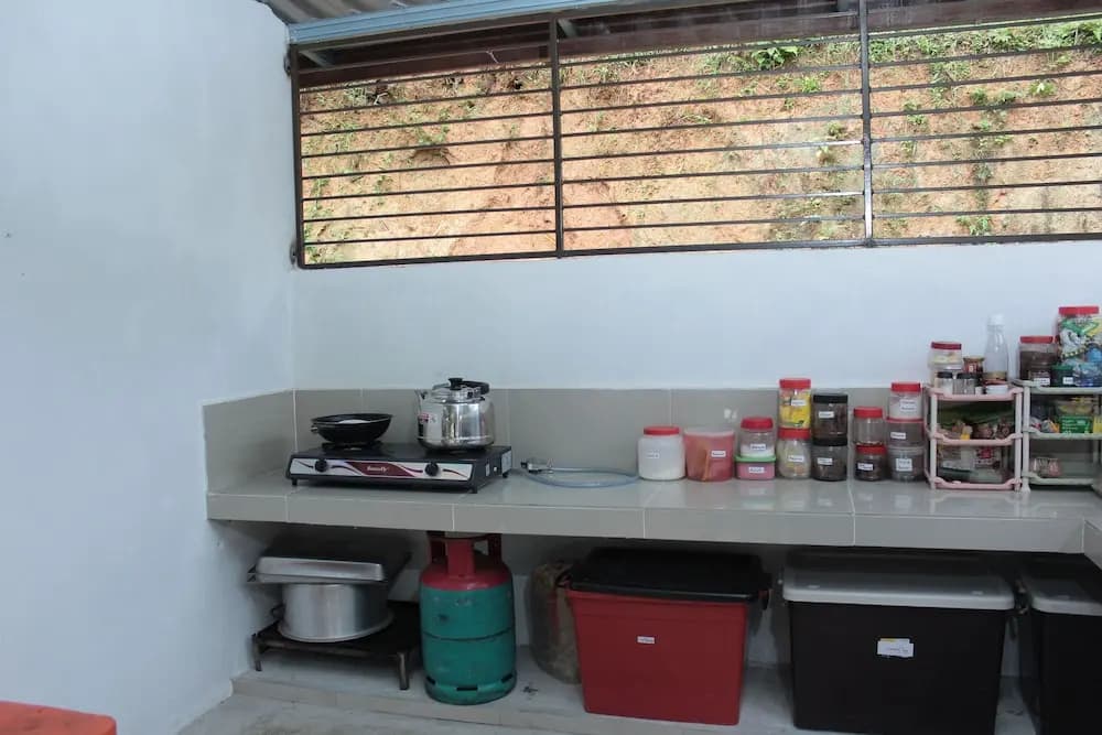 Tokwan's Agro Village - photo 11