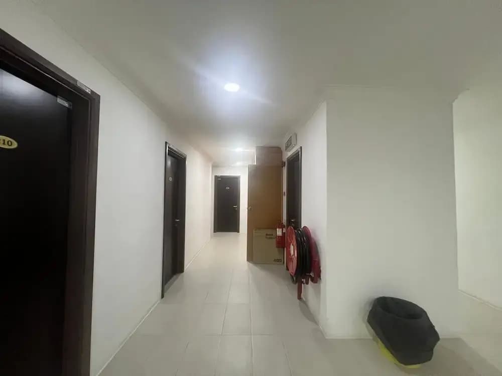 OYO 91259 Hai Thien Motel - photo 11