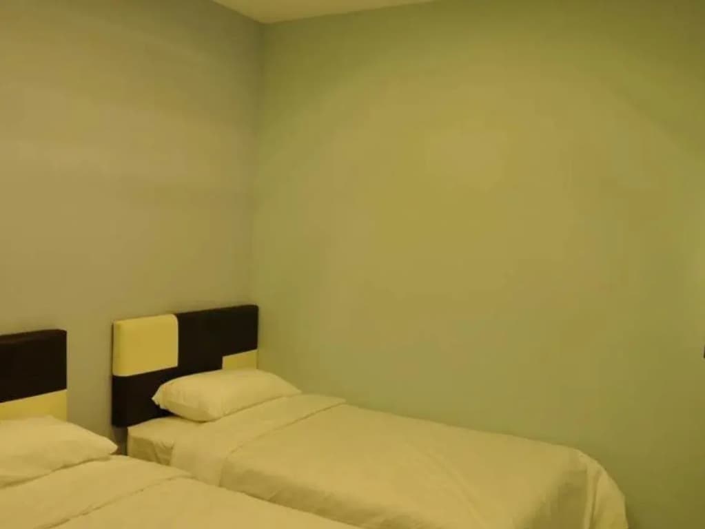 Dream Inn - photo 8