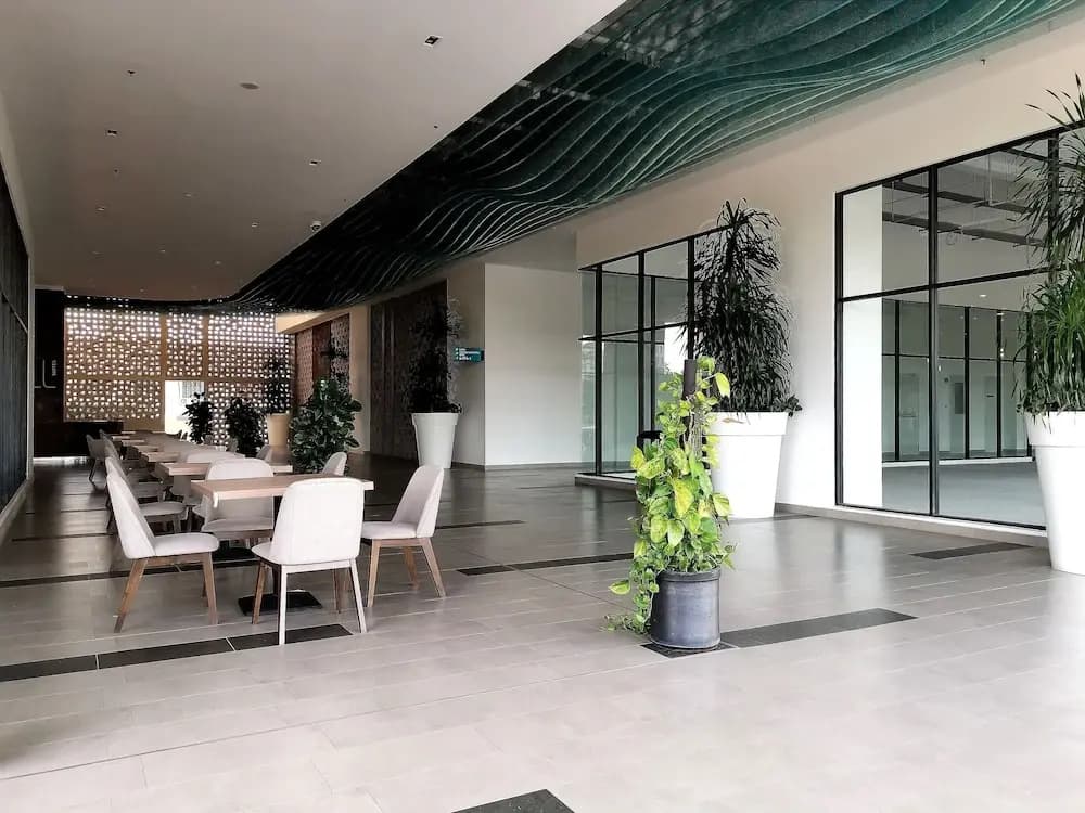 Bell Suite Sepang KLIA Kota Warisan - photo 9
