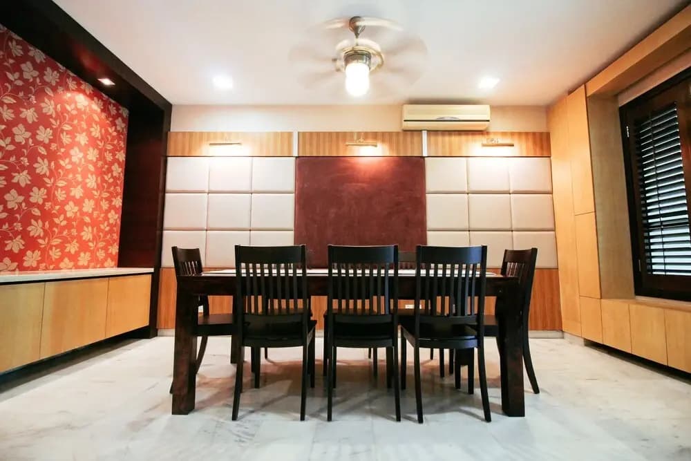 Benvenuto Kota Damansara 4R3B Wifi - photo 22