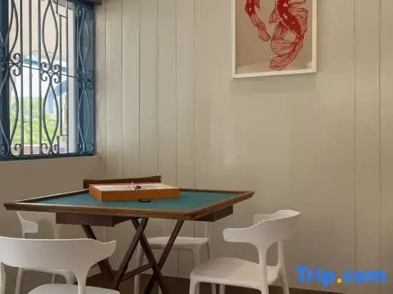 Whitewood Heritagen Villa JB 3BR 14pax - photo 11