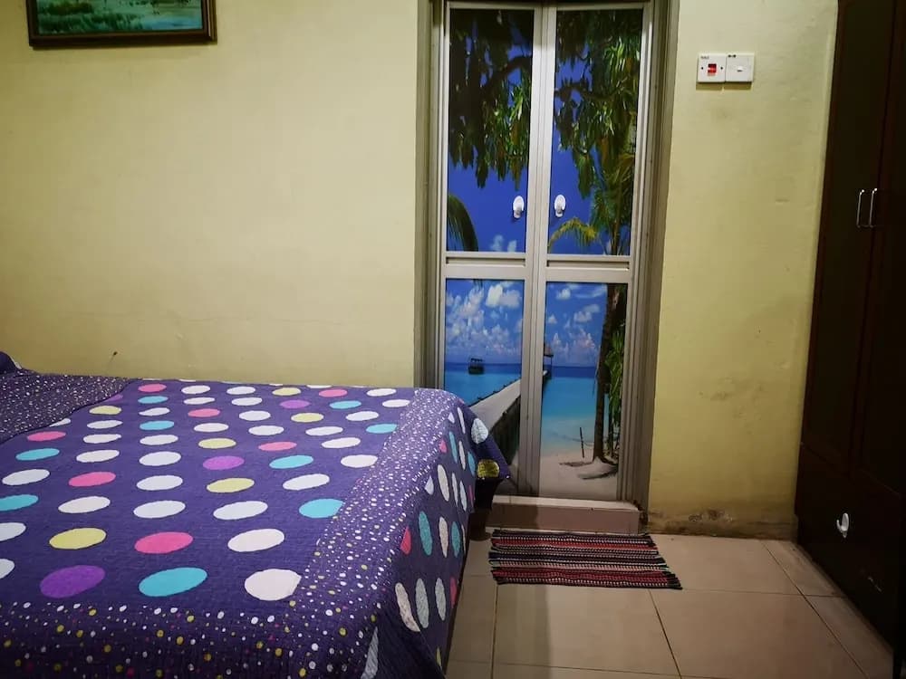 OYO Homes 90505 Cozy Homestay - photo 2