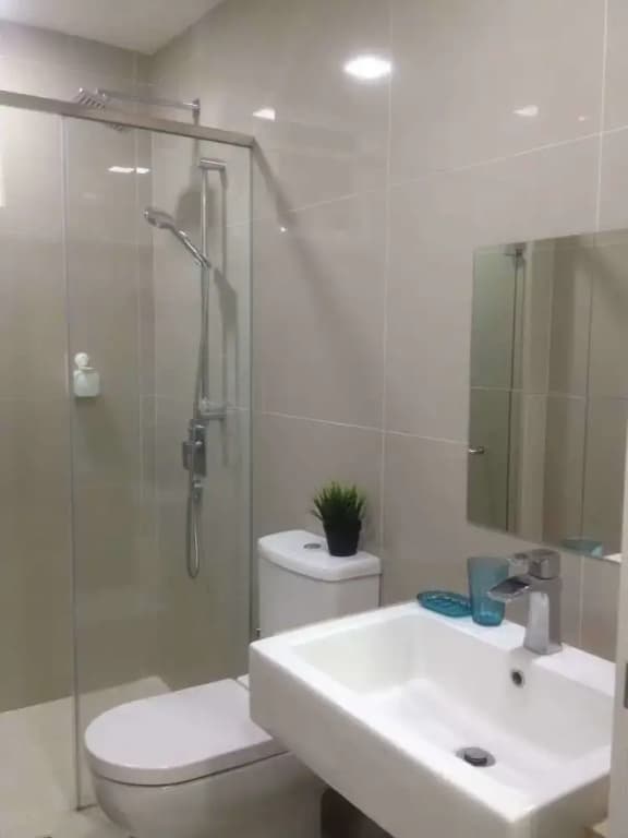 Laman Scenaria Apartment - photo 4