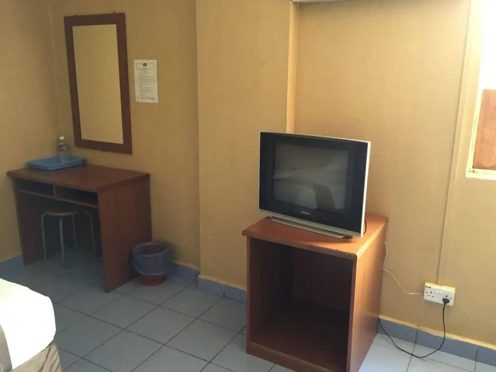 One Hotel - photo 6