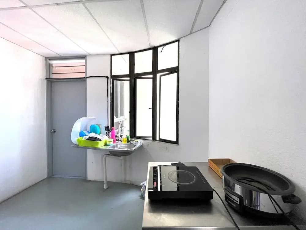 WG Guest House - photo 43