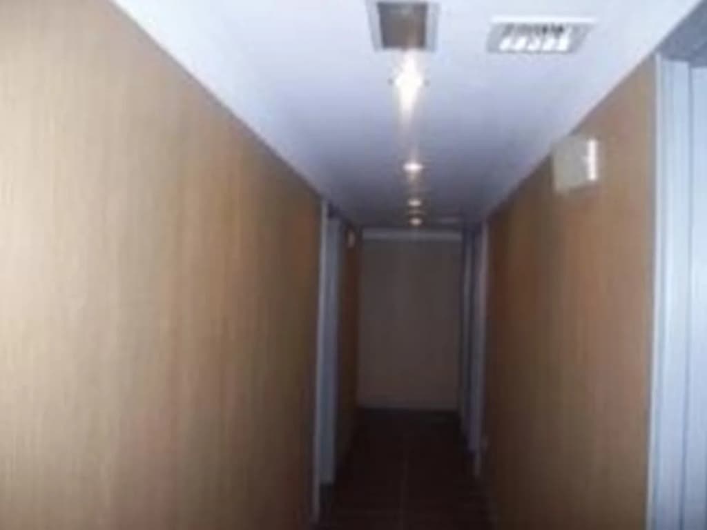 JJ Boutique Hotel Damansara Perdana - photo 8
