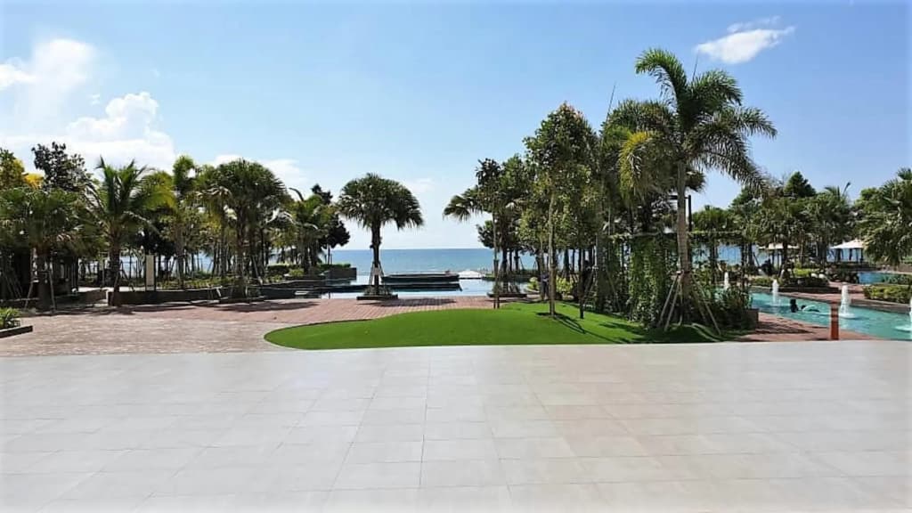 Timurbay Residences - photo 10