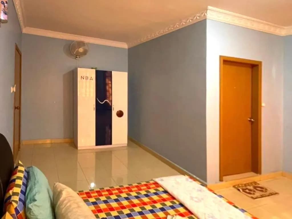 OYO 90497 Eva Homestay - photo 3