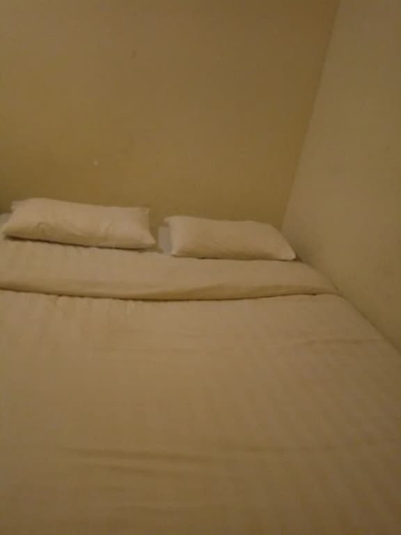 My Homestay - photo 6