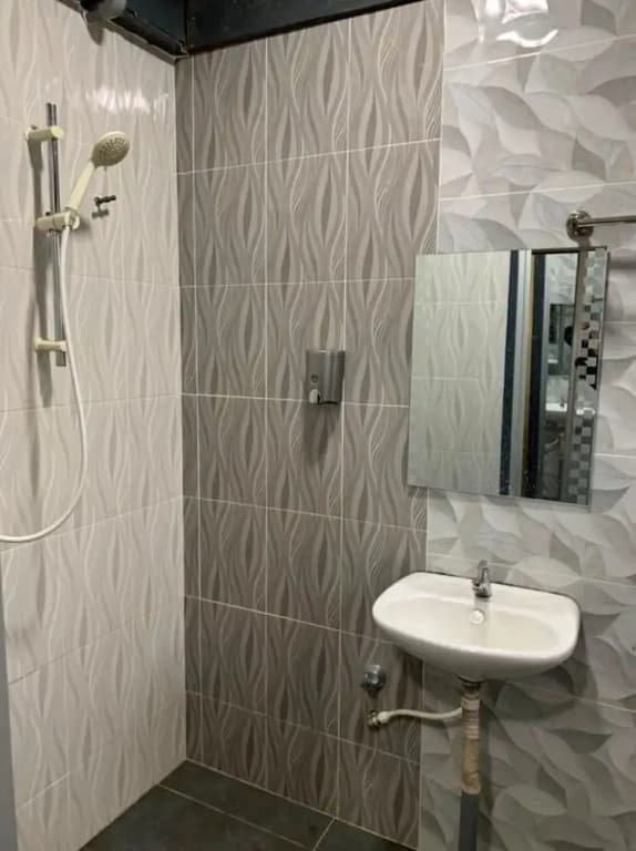 OYO 90455 Zz Hotel - photo 9