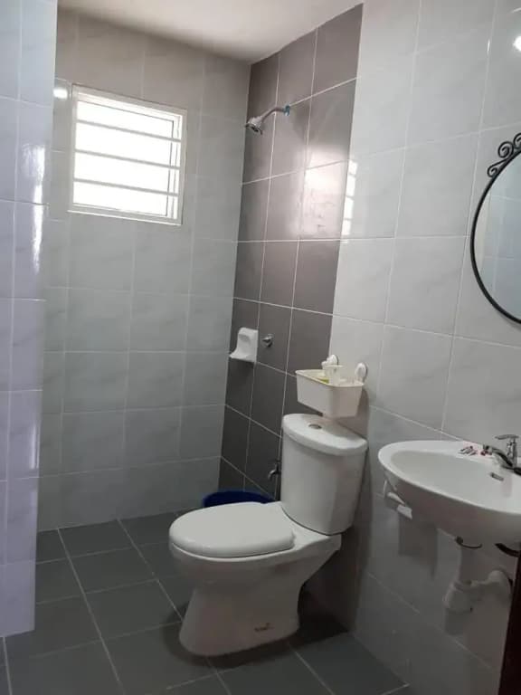 V’Auliya Residence - photo 8